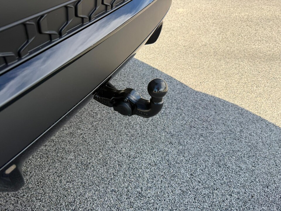 Audi Q5 SPB 40 TDI QUATTRO STRONIC S LINE EDITION KM0 MY25 Diesel