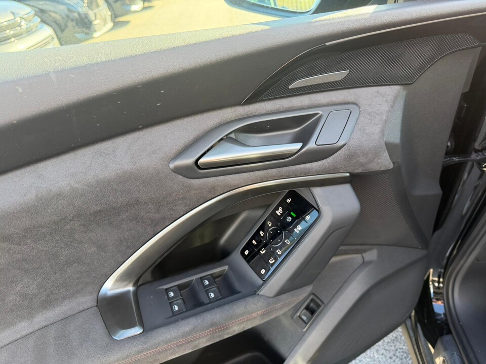 Audi Q5 SPB 40 TDI QUATTRO STRONIC S LINE EDITION KM0 MY25 Diesel