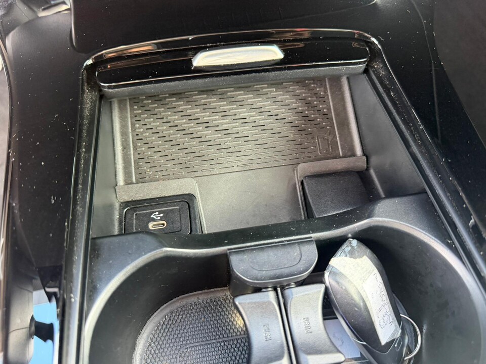 Mercedes-Benz A 200 d 150 CV AMG LINE NIGHT EDITION PREMIUM AUTOMATIC Diesel