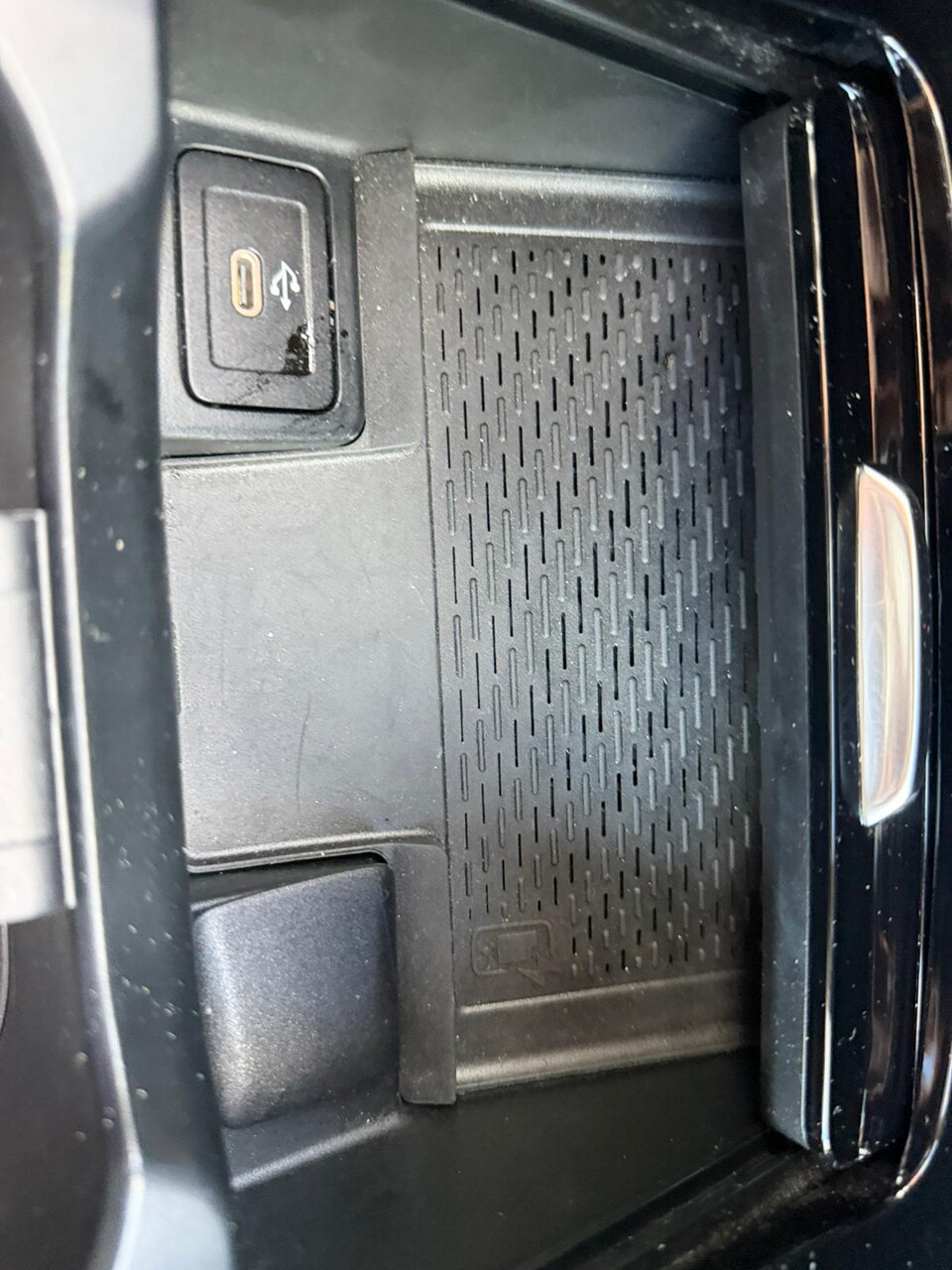 Mercedes-Benz A 180 136 CV AMG LINE NIGHT EDITION  AUTOMATIC + TETTO Benzina