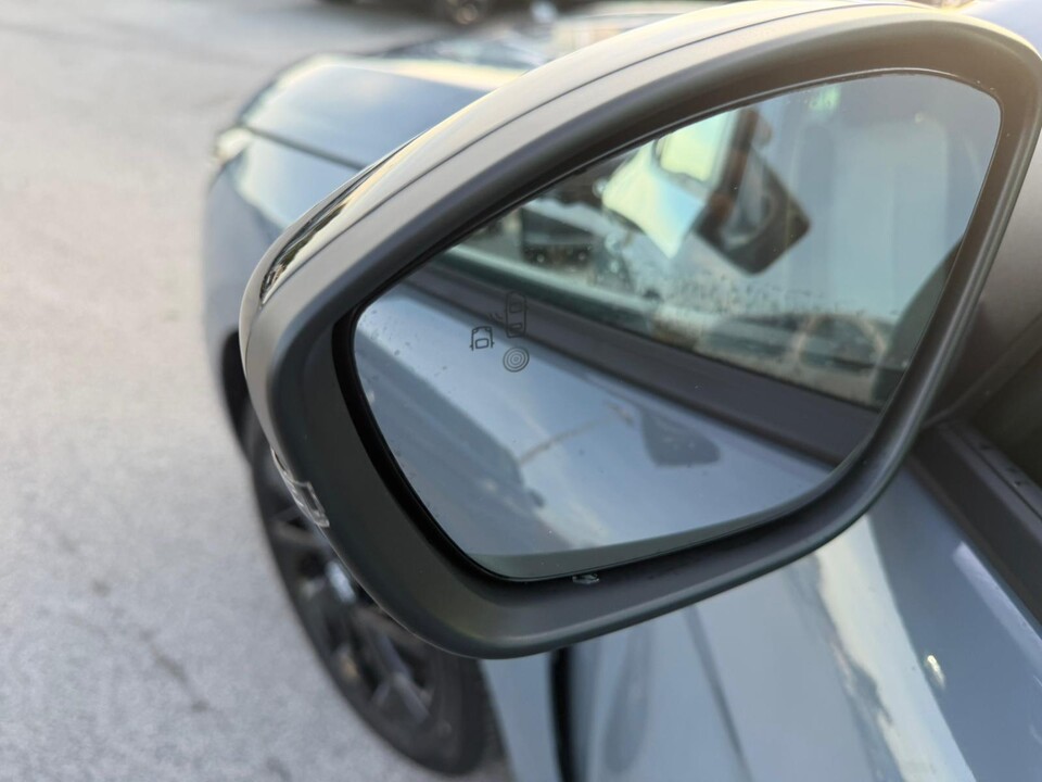 Opel Corsa 1.2 100 CV S&S YES KM0 MY25 Benzina