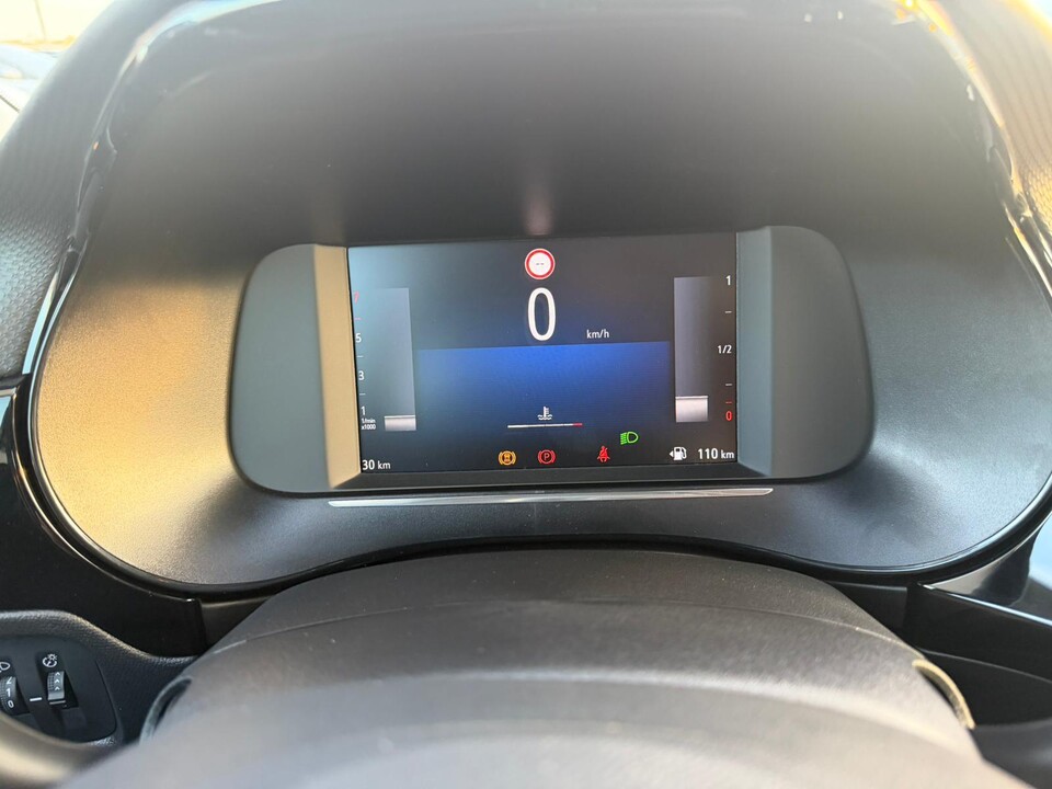 Opel Corsa 1.2 100 CV S&S YES KM0 MY25 Benzina