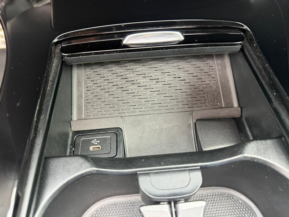 Mercedes-Benz A 200 d 150 CV AMG LINE NIGHT EDITION  AUTOMATIC + TETTO Diesel