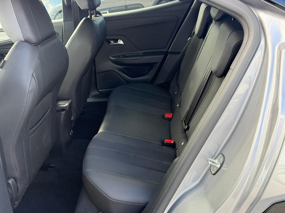 Opel Mokka 1.2 136 CV S&S GS Benzina