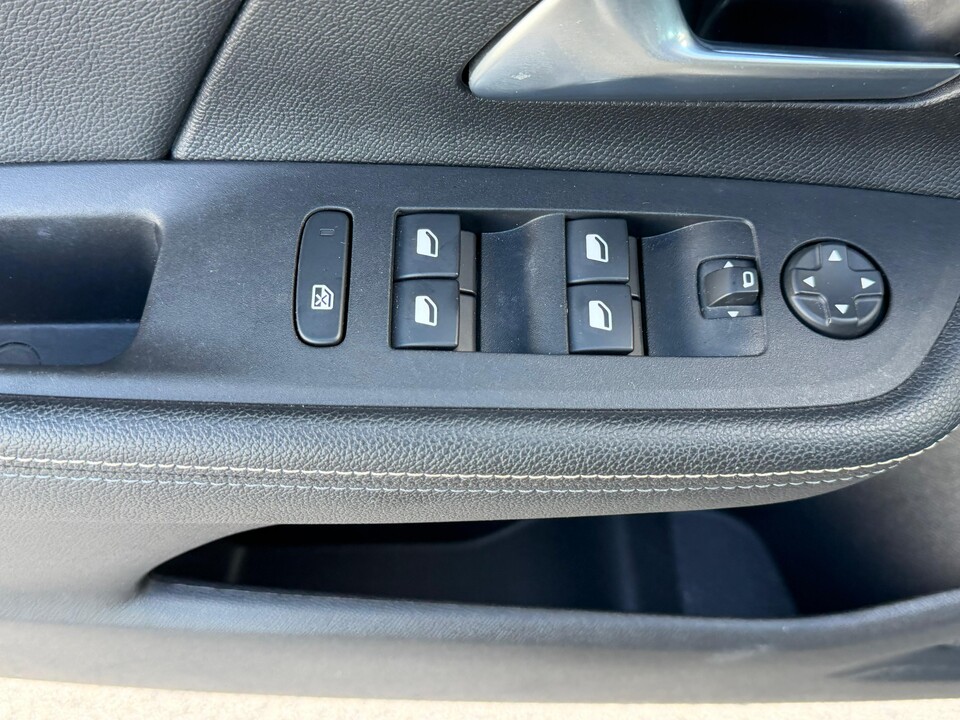 Opel Mokka 1.2 136 CV S&S GS Benzina