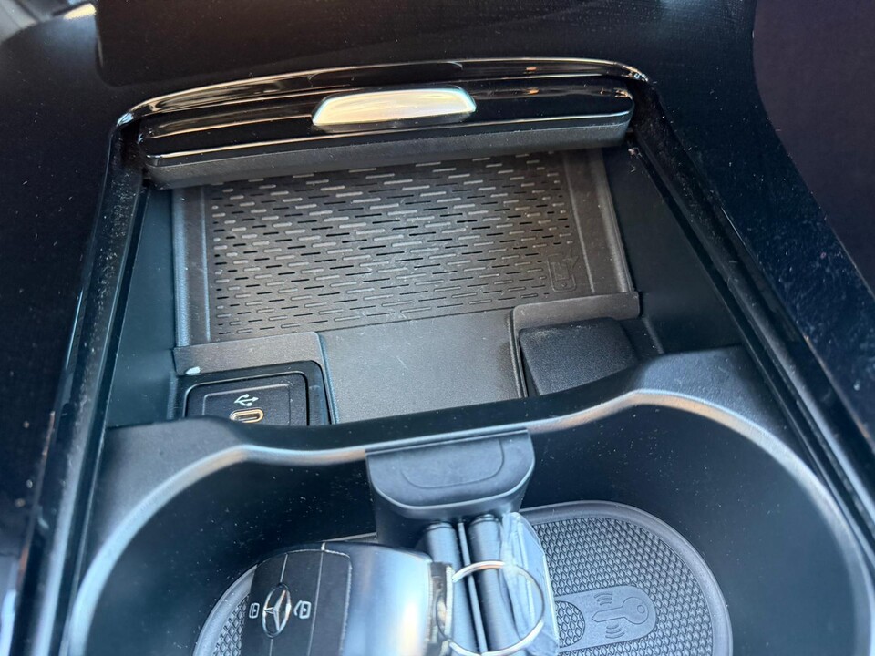 Mercedes-Benz A 200 d 150 CV AMG LINE NIGHT EDITION PREMIUM AUTOMATIC Diesel