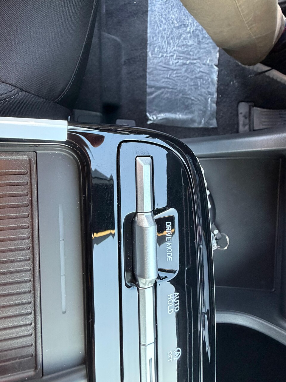 Hyundai Tucson 1.6 CRDi 48V BUSINESS 2WD DCT KM0 MY25 Elettrica / Diesel