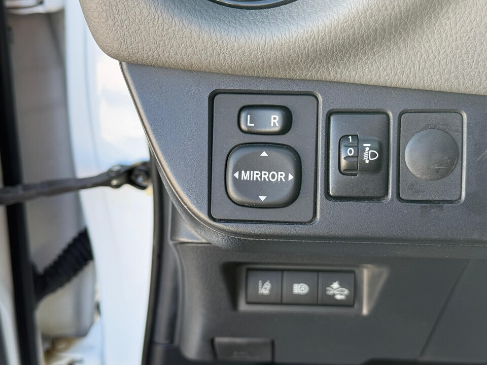 Toyota Yaris 5p 1.5 hybrid Active Plus Elettrica / Benzina