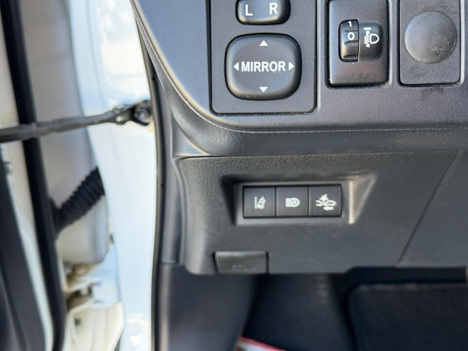 Toyota Yaris 5p 1.5 hybrid Active Plus Elettrica / Benzina