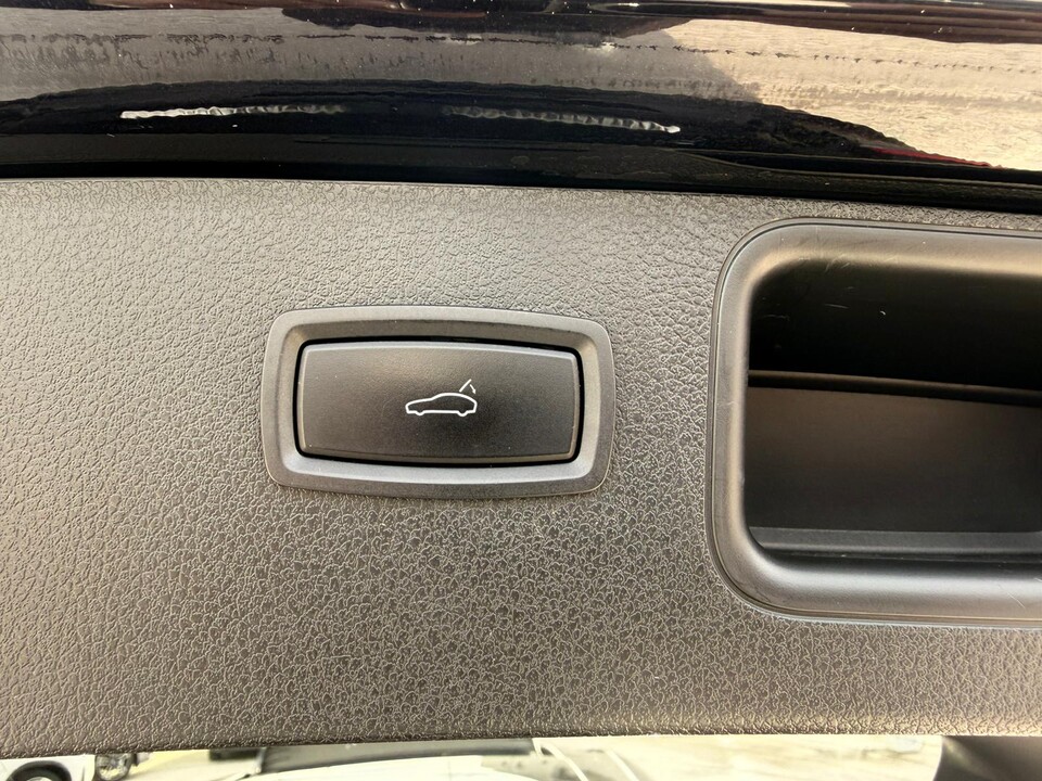 Porsche Macan T 2.0 265 CV MY23 Benzina