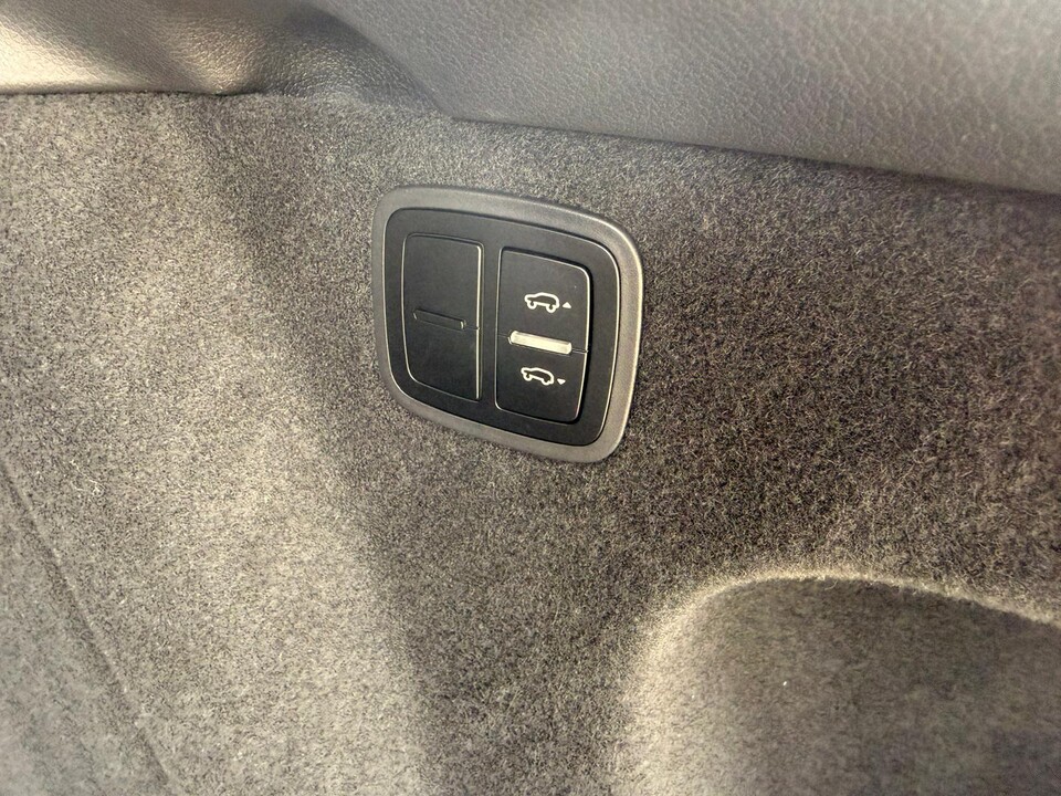 Porsche Macan T 2.0 265 CV MY23 Benzina