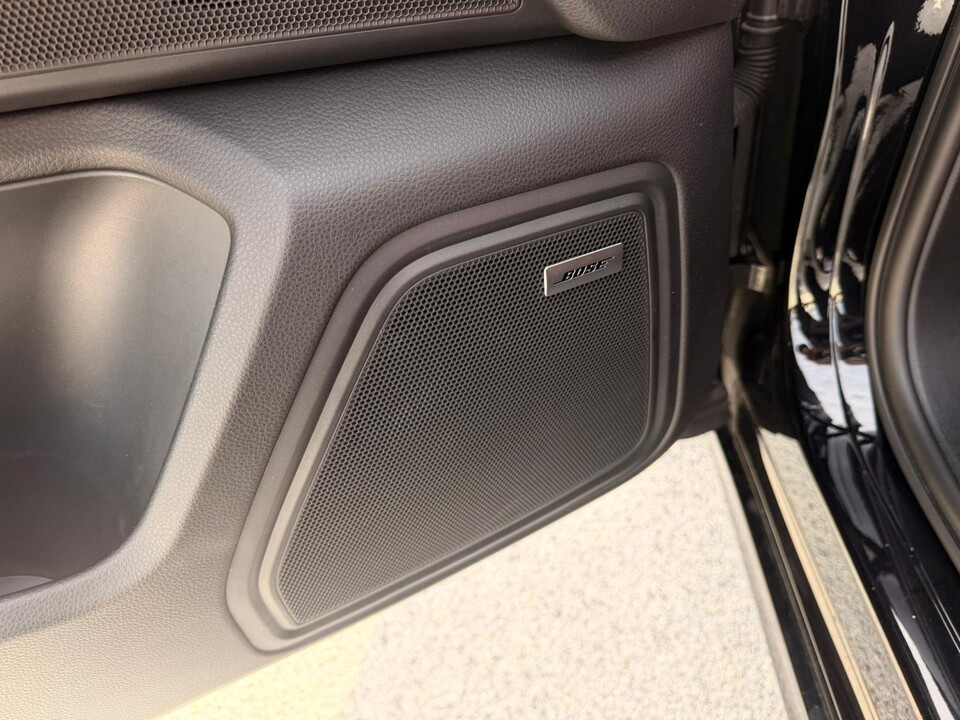 Porsche Macan T 2.0 265 CV MY23 Benzina