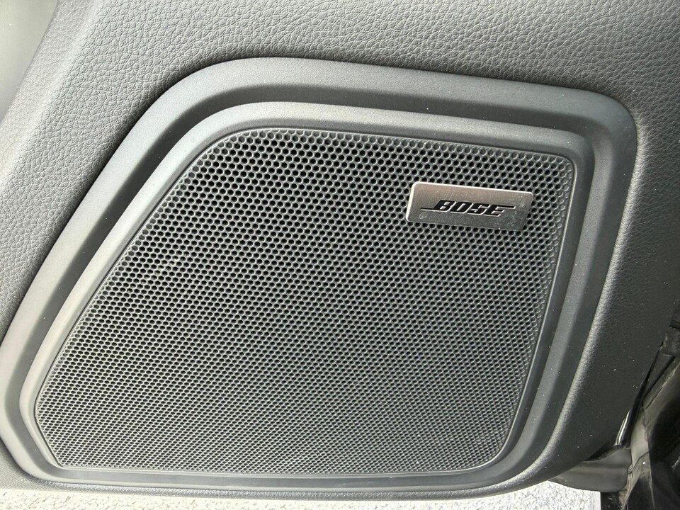 Porsche Macan T 2.0 265 CV MY23 Benzina