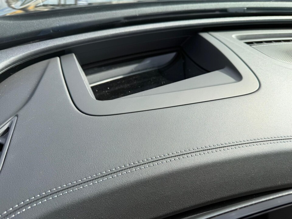 Audi Q5 40 TDI QUATTRO S TRONIC S LINE EDITION KM0 MY2025 Diesel