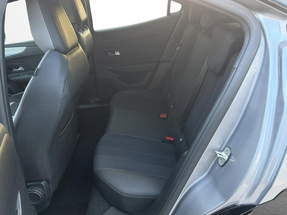 Opel Mokka 1.2 136 CV S&S GS Benzina