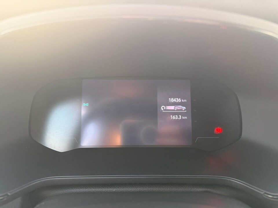 Renault Captur 1.0 TCE 90 CV TECHNO MY25 Benzina