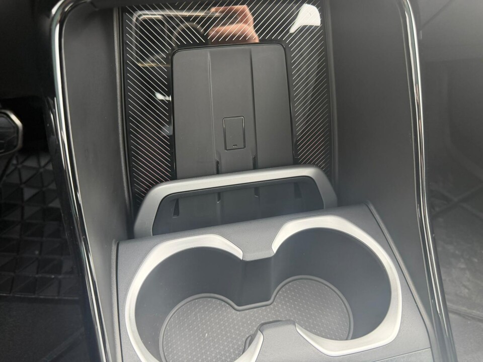 BMW X2 xDrive 20d 163 CV M SPORT KM0 MY25 Elettrica / Diesel