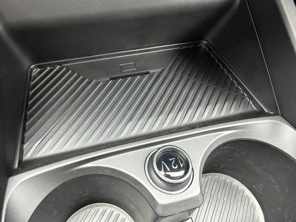 BMW 118 d 150 CV M SPORT PRO KM0 MY25 Diesel