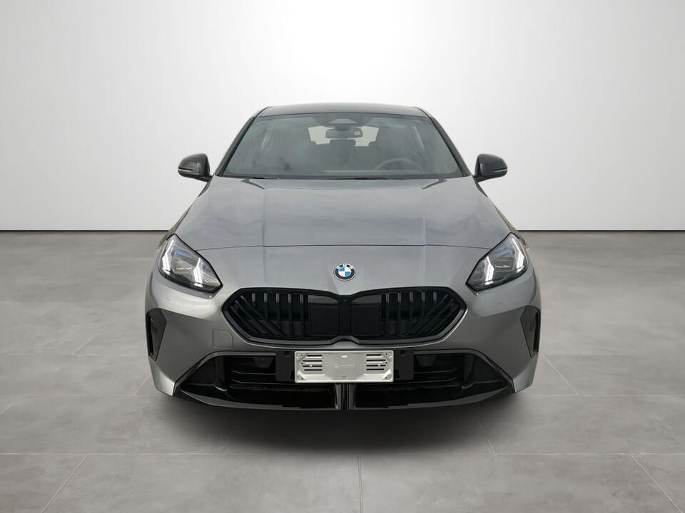BMW 118 d 150 CV M SPORT PRO KM0 MY25 Diesel