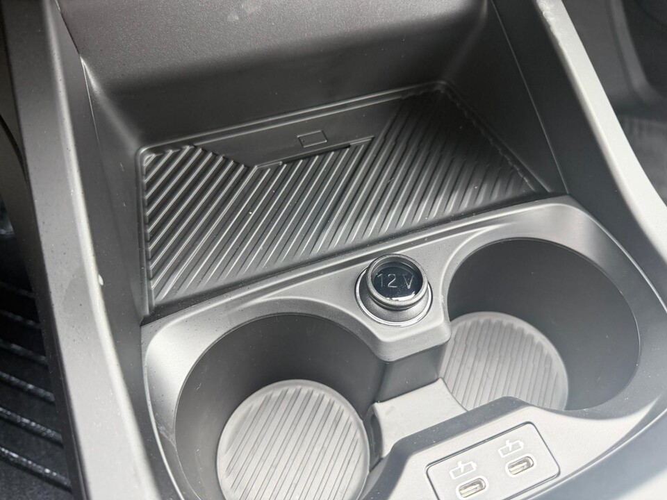 BMW 118 d 150 CV M SPORT PRO KM0 MY25 Diesel