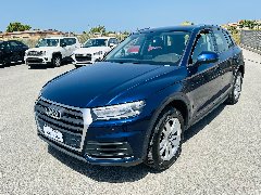 Audi Q5 35 TDI QUATTRO S TRONIC BUSINESS SPORT Diesel