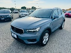 Volvo XC40 2.0 D3 150 CV BUSINESS Diesel