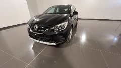 Renault Captur 1.0 TCE 90 CV EQUILIBRE Benzina