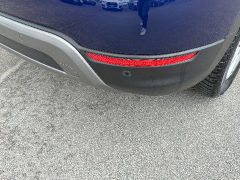 Fiat 500X 1.3 MJT 95 CV CITY CROSS Diesel