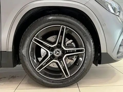 Mercedes-Benz GLA 200 d 150 CV AMG LINE PREMIUM NIGHT EDITION AUTOMATIC Diesel