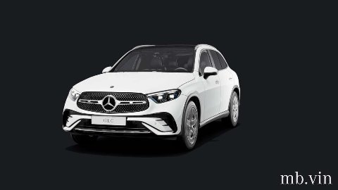 Mercedes-Benz GLC d 4Matic Mild Hybrid AMG PREMIUM Diesel