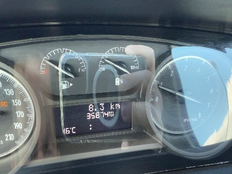 Lancia Ypsilon 1.0 FIREFLY 70 CV HYBRID GOLD Elettrica / Benzina