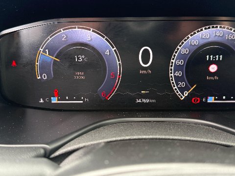 Jeep Compass 1.6 MJT 130 CV 2WD S MY2023 Diesel