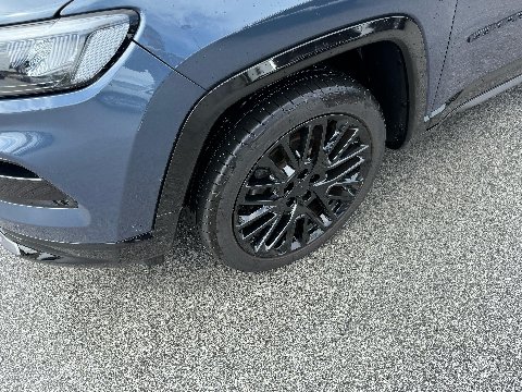 Jeep Compass 1.6 MJT 130 CV 2WD S MY2023 Diesel