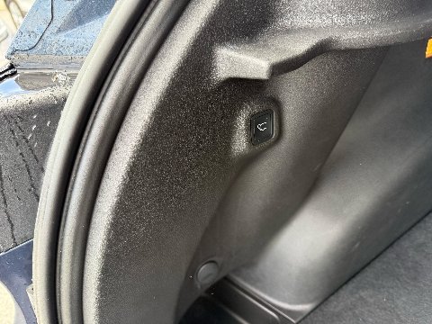 Jeep Compass 1.6 MJT 130 CV 2WD S MY2023 Diesel