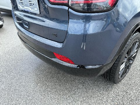 Jeep Compass 1.6 MJT 130 CV 2WD S MY2023 Diesel