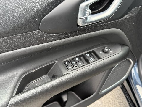 Jeep Compass 1.6 MJT 130 CV 2WD S MY2023 Diesel