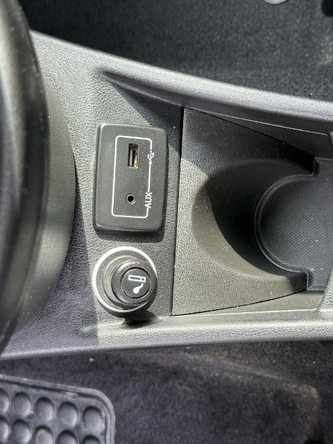 Lancia Ypsilon 1.3 MJT 95 CV GOLD Diesel