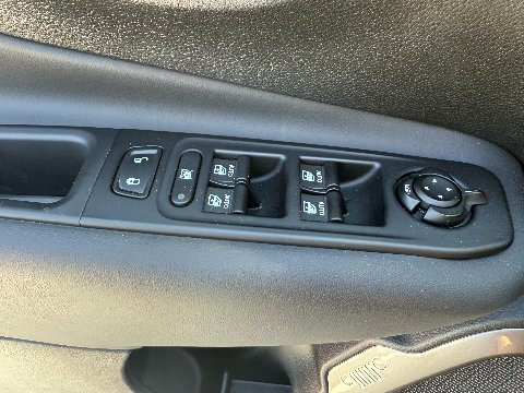 Jeep Renegade 1.6 MJT 130 CV 2WD LIMITED + FARI LED Diesel
