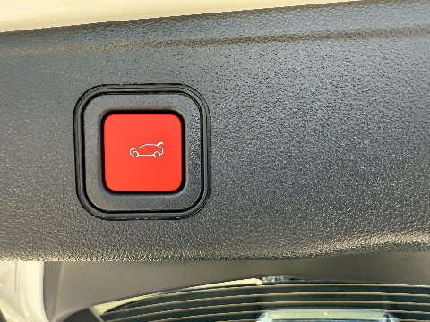 Jeep Avenger 1.2 HYBRID 48V 81kW (110CV) AUTO SUMMIT MY25 KM0 Elettrica / Benzina