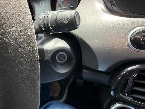 Fiat 500X 1.3 MJT 95 CV SPORT MY24 Diesel