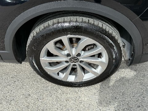 Volkswagen T-Roc 2.0 TDI 150 CV DSG STYLE Diesel