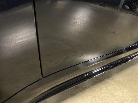 Porsche 992 911 CARRERA GTS MY2025 Elettrica / Benzina