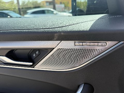 Jaguar F-PACE 2.0d i4 MHEV R-DYNAMIC S AWD 163 CV AUTO N1 ACARRO Elettrica / Diesel