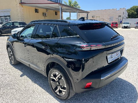 Peugeot 2008 1.2 PURETECH 100 CV S&S ALLURE MY24 Benzina