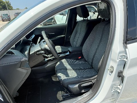 Peugeot 208 1.2 PURETECH 100 CV S&S ALLURE MY25 KM0 Benzina