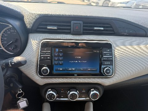 Nissan Micra 1.5 DCI 90 CV N-CONNECTA Diesel