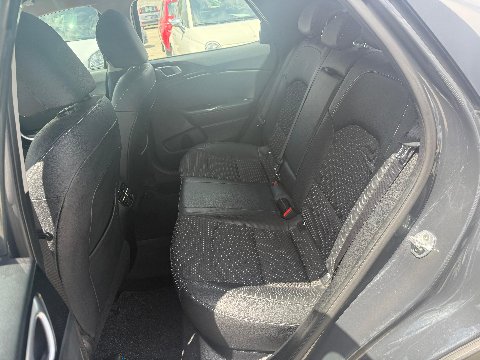 Kia XCeed 1.0 TGDi 120 CV STYLE Benzina