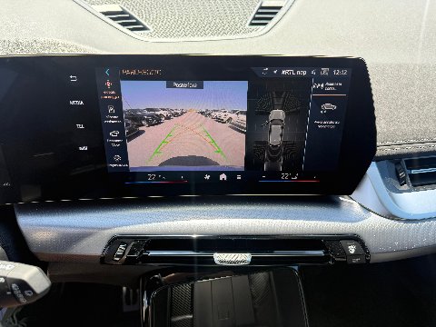 BMW X1 sDrive 18d 150 CV AUTO M SPORT MY25 KM0 Diesel