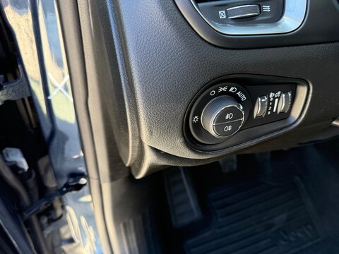 Jeep Renegade 1.6 MJT 130 CV 2WD LIMITED Diesel