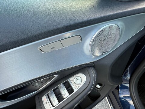 Mercedes-Benz C 200 d 136 CV SPORT Diesel